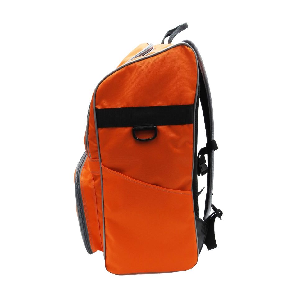 ECȸꡡեåå HB-D200