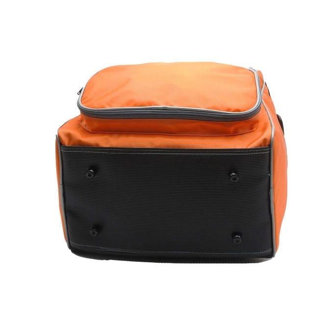 ECȸꡡեåå HB-D200