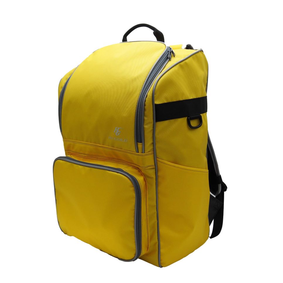 ECȸꡡեåå HB-D200