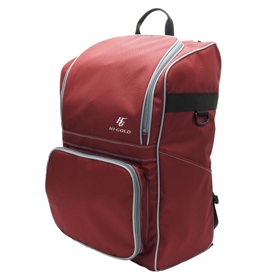 ECȸꡡեåå HB-D200