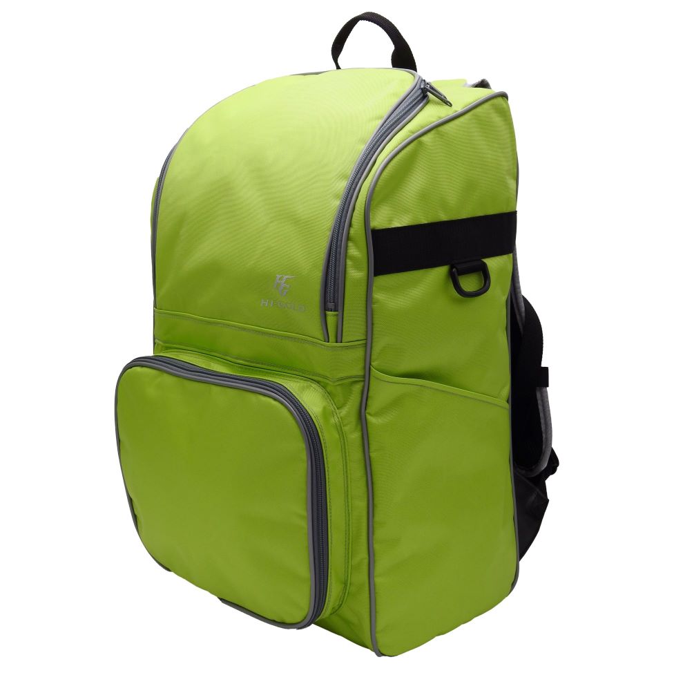 ECȸꡡեåå HB-D200