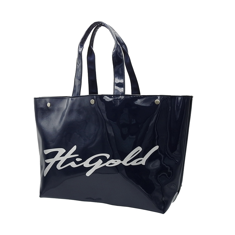 ���ʥ��Хå���HB-T20251