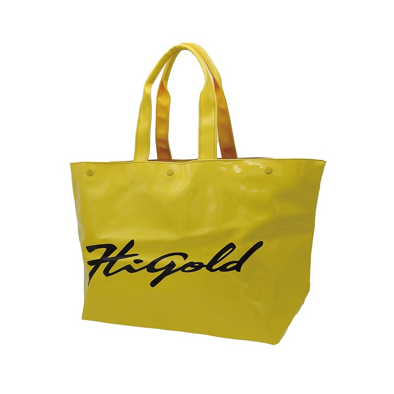 ���ʥ��Хå���HB-T20251