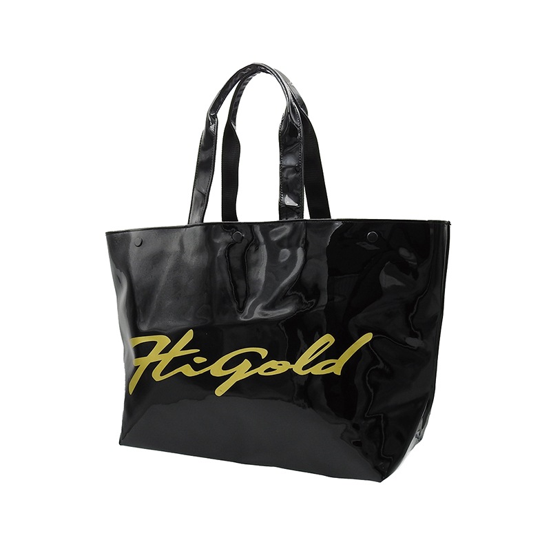 ���ʥ��Хå���HB-T20251