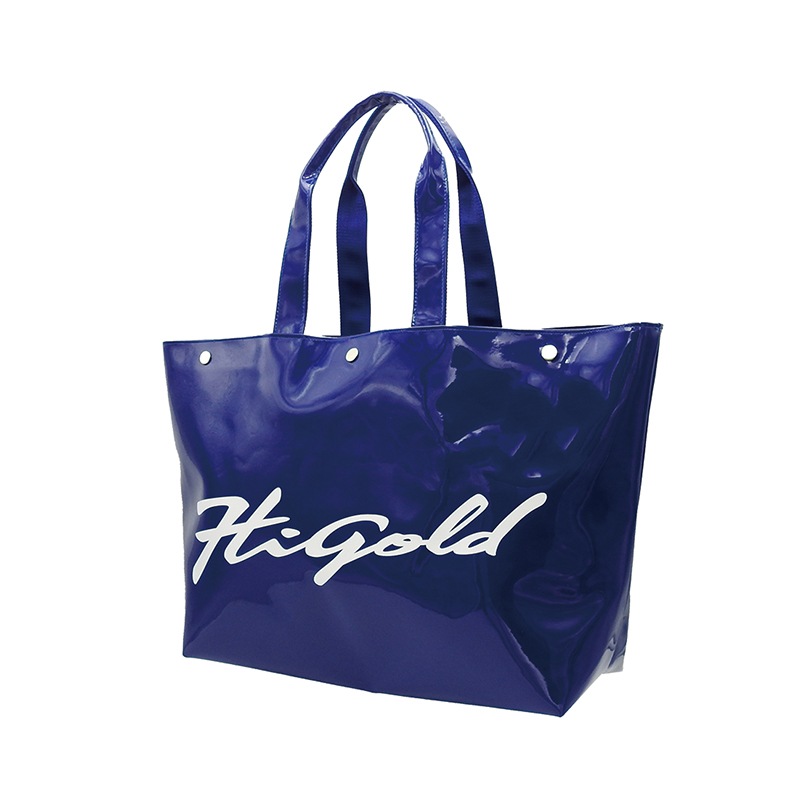 ���ʥ��Хå���HB-T20251