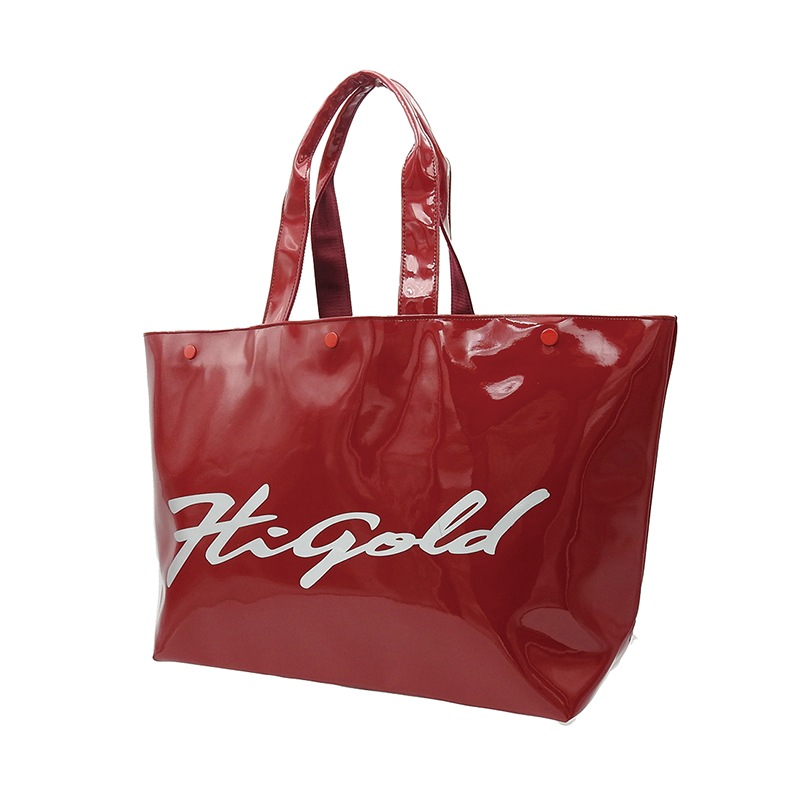 ���ʥ��Хå���HB-T20251