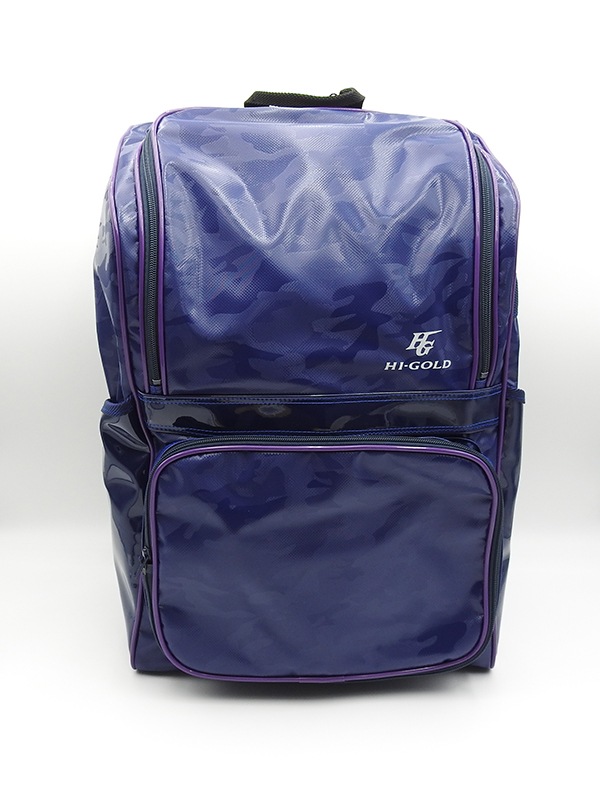 ������å�