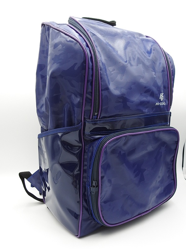 ������å�