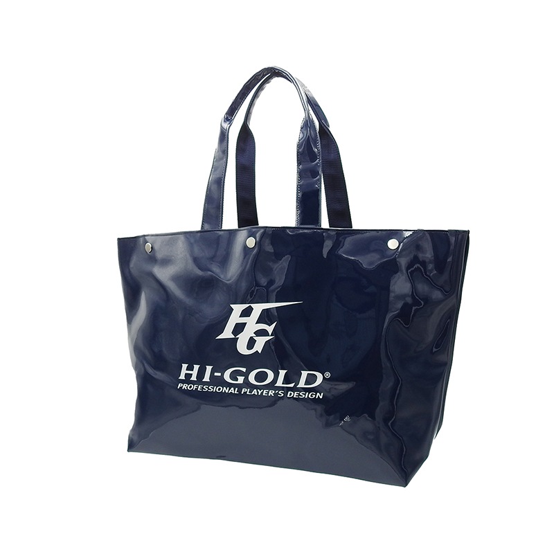 ���ʥ��Хå���HB-T20252