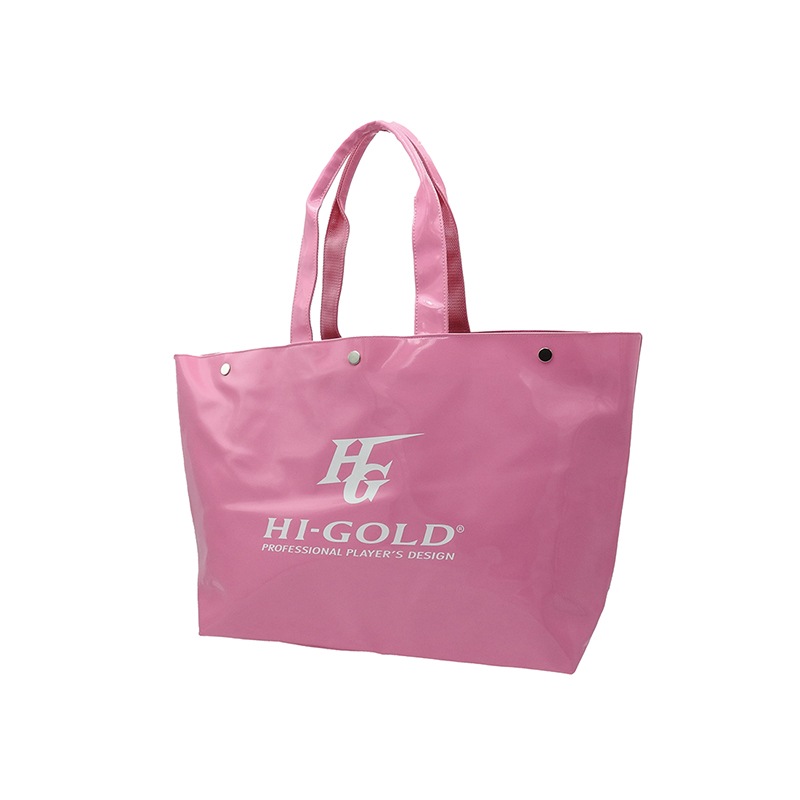 ���ʥ��Хå���HB-T20252