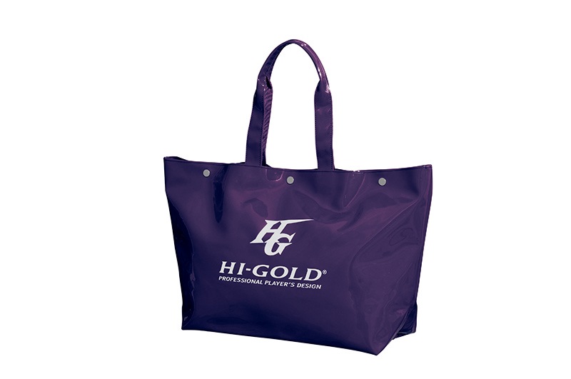 ���ʥ��Хå���HB-T20252