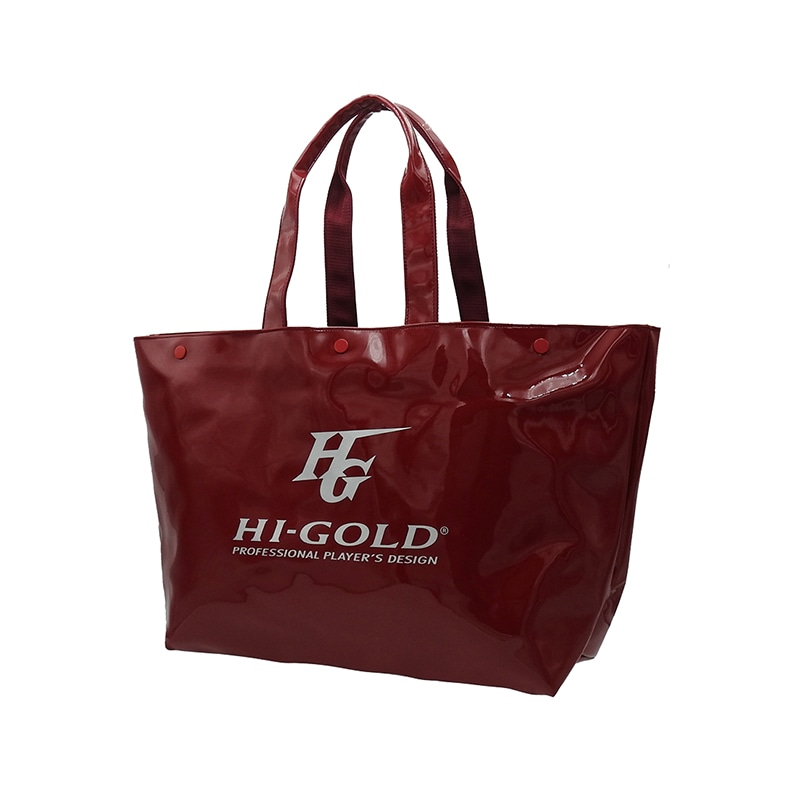 ���ʥ��Хå���HB-T20252