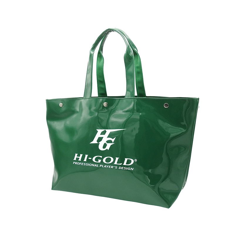 ���ʥ��Хå���HB-T20252