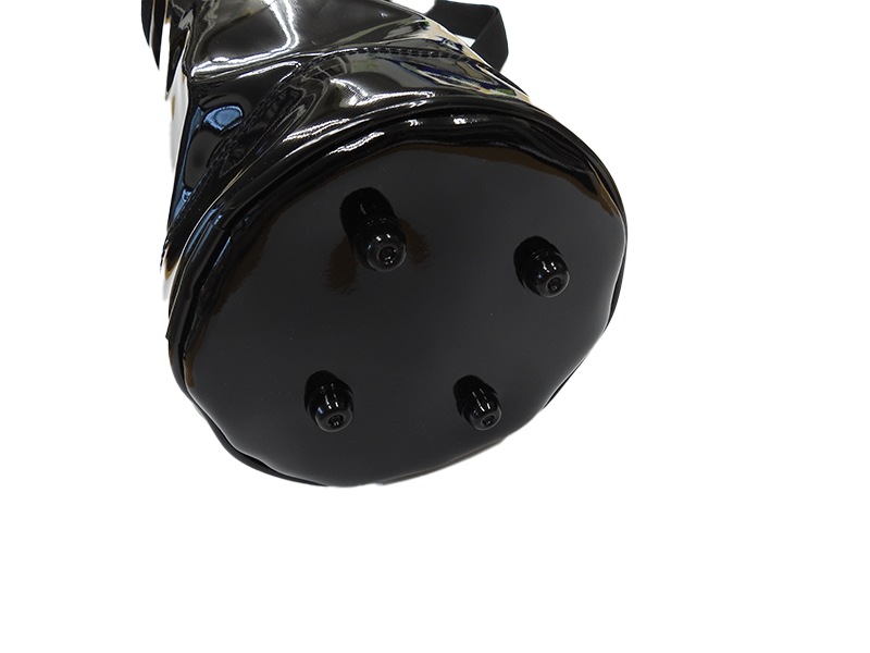 EC�����ȸ��ꡡ���ʥ��Хåȥ�����