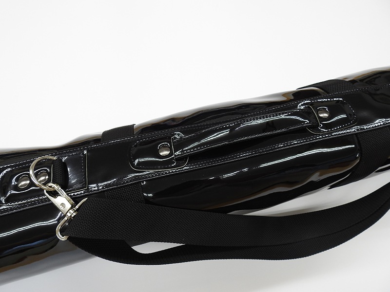 EC�����ȸ��ꡡ���ʥ��Хåȥ�����