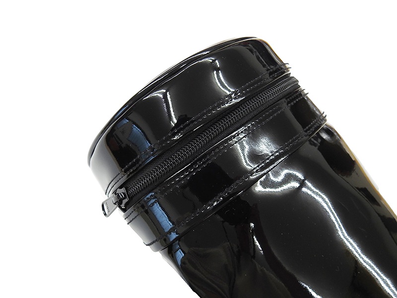 EC�����ȸ��ꡡ���ʥ��Хåȥ�����