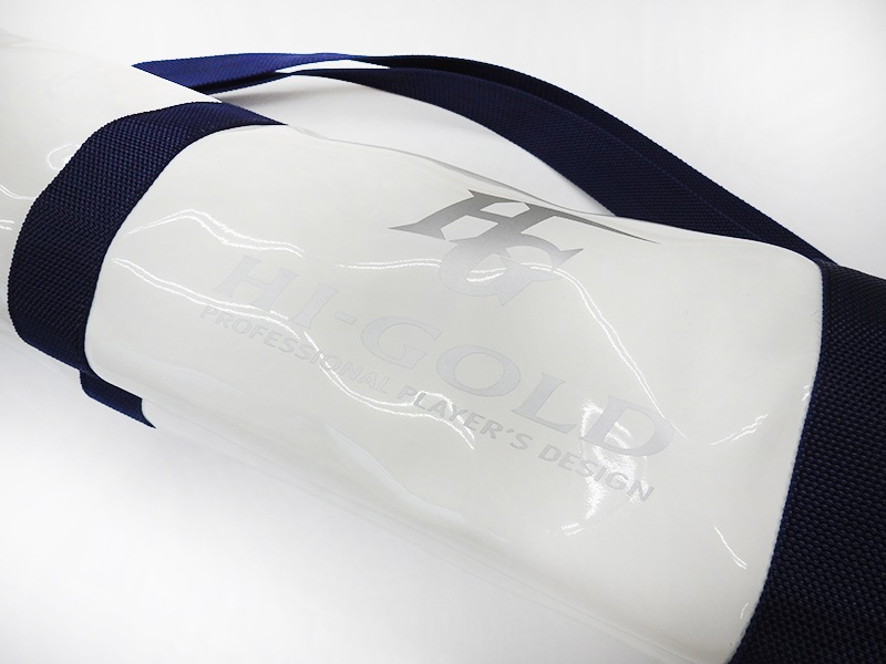 EC�����ȸ��ꡡ���ʥ��Хåȥ�����