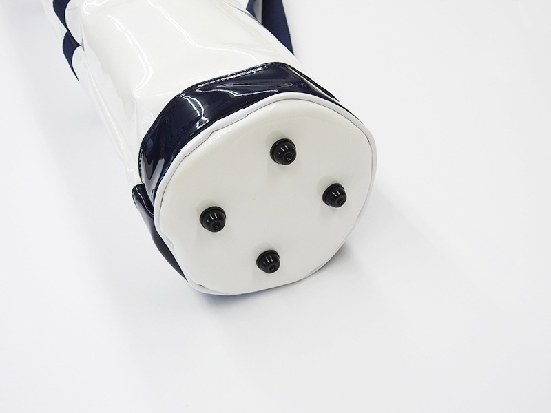 EC�����ȸ��ꡡ���ʥ��Хåȥ�����