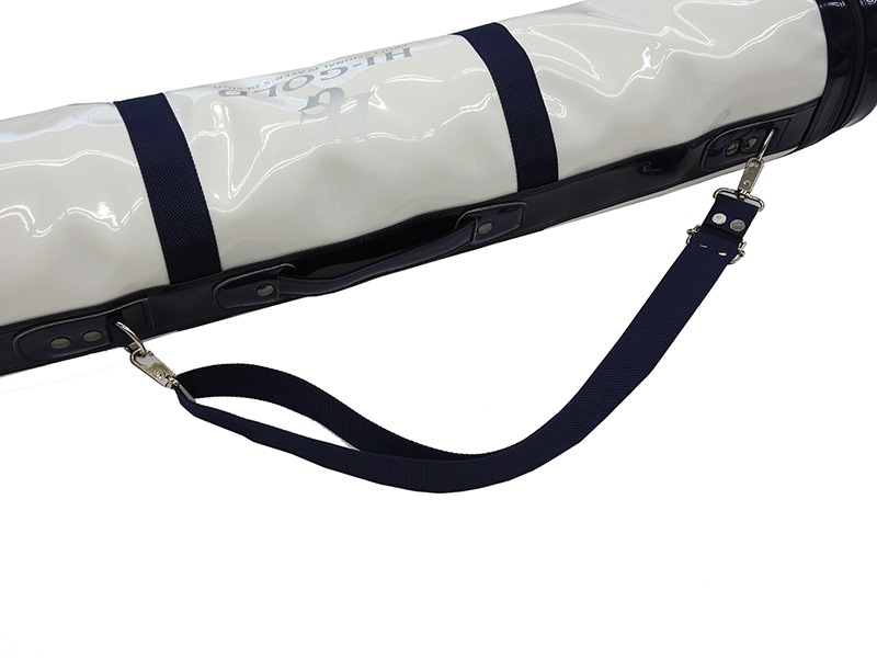 EC�����ȸ��ꡡ���ʥ��Хåȥ�����