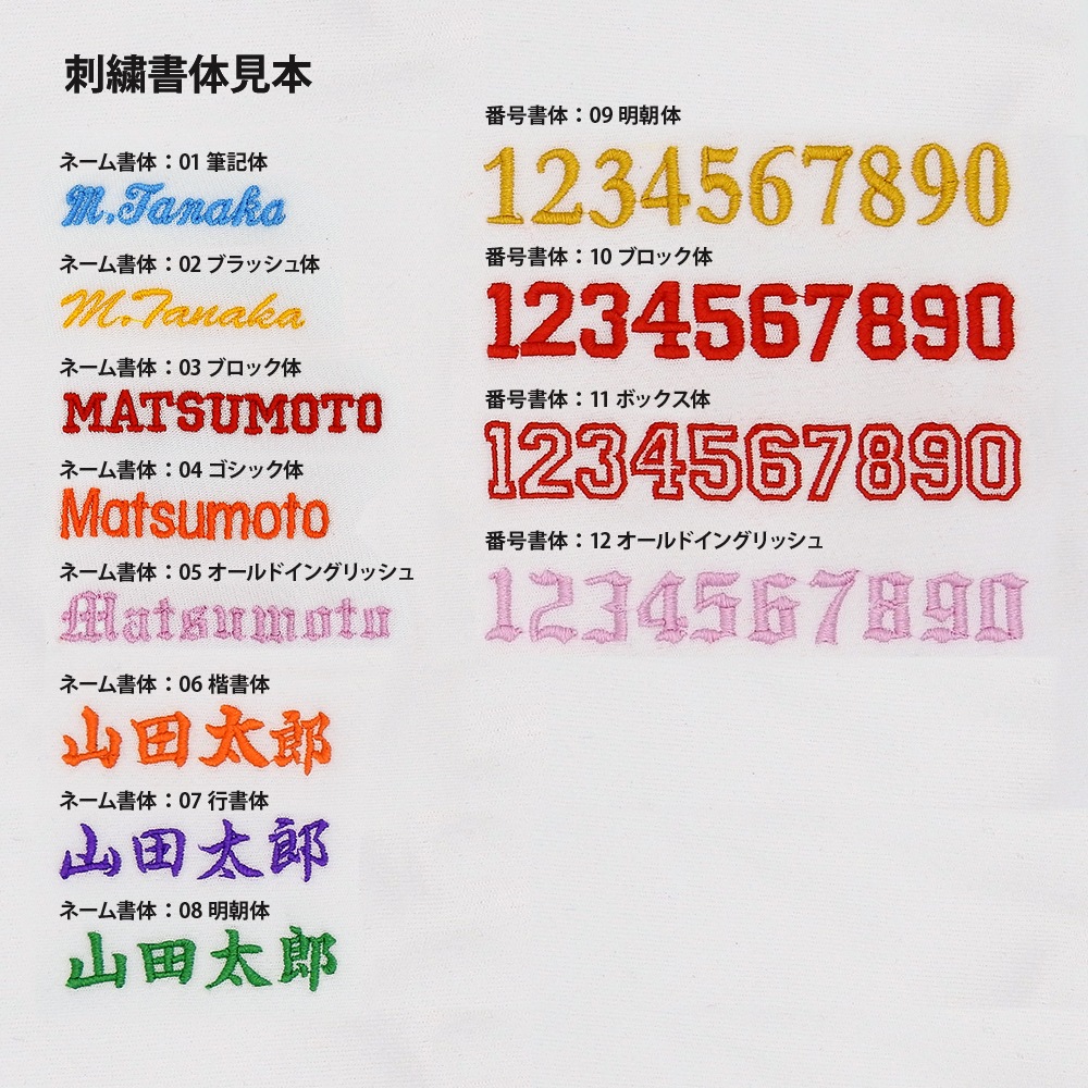 EC�����ȸ��ꡡ���ʥ��Хåȥ�����