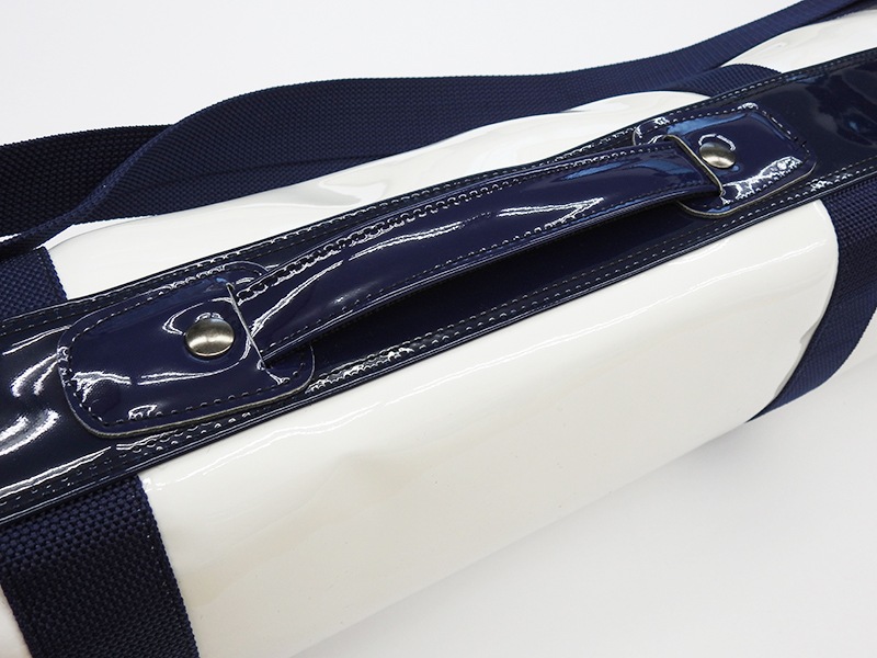 EC�����ȸ��ꡡ���ʥ��Хåȥ�����