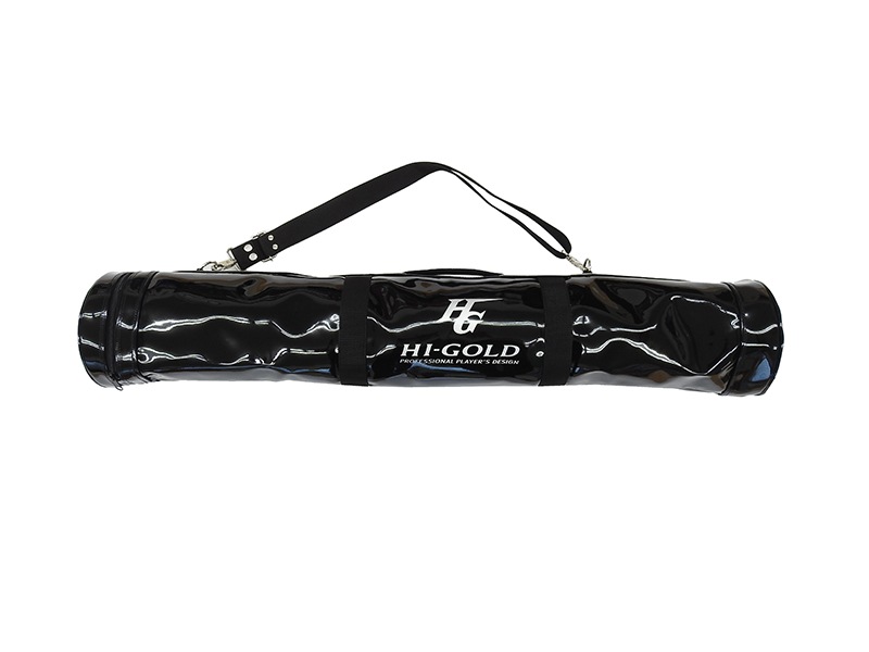 EC�����ȸ��ꡡ���ʥ��Хåȥ�����