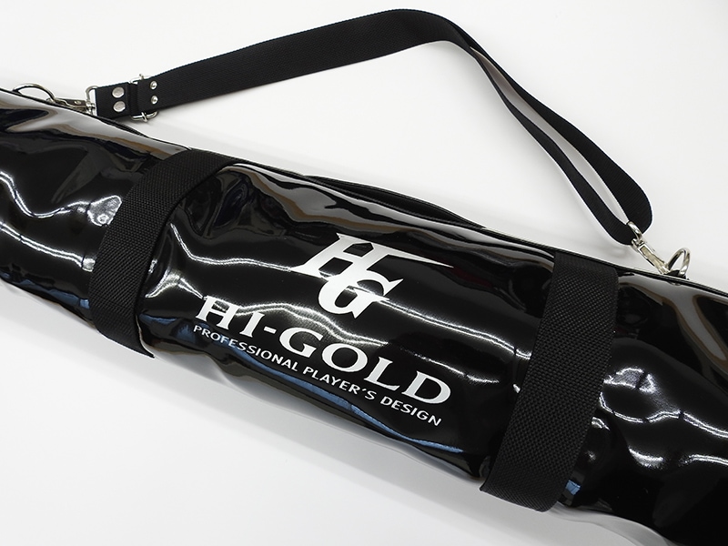 EC�����ȸ��ꡡ���ʥ��Хåȥ�����