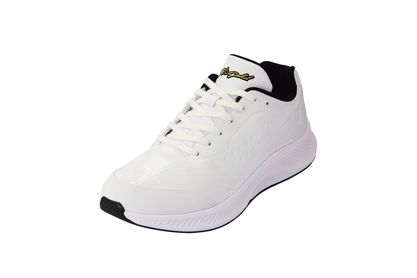 PU-1100WR �١����ܡ��� �ȥ졼�˥󥰥��塼�� �ۥ磻�� �졼��������