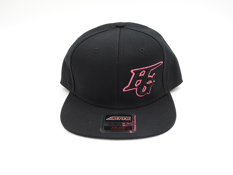 HG��OTTO�����奢�륭��åס��ĥС�����(�ޡ�����ߥޡ���)