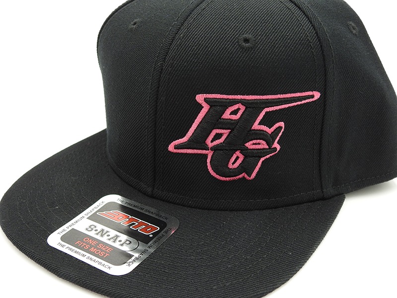 HG��OTTO�����奢�륭��åס��ĥС�����(�ޡ�����ߥޡ���)