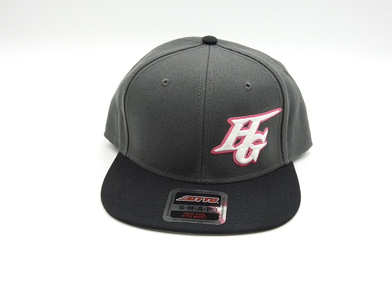 HG��OTTO�����奢�륭��åס��ĥС�����(�ޡ�����ߥޡ���)