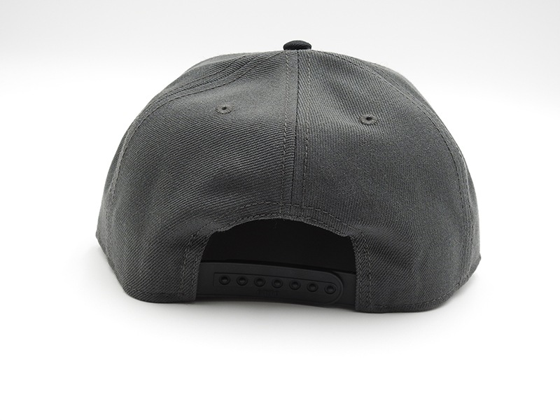 HG��OTTO�����奢�륭��åס��ĥС�����(�ޡ�����ߥޡ���)