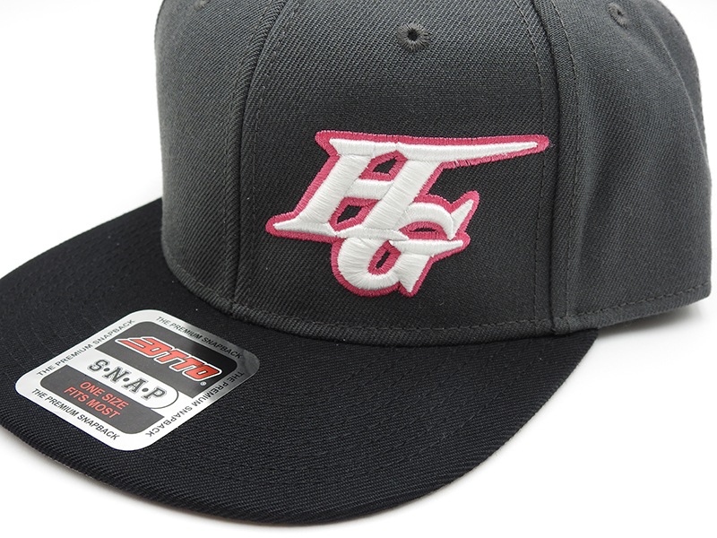 HG��OTTO�����奢�륭��åס��ĥС�����(�ޡ�����ߥޡ���)