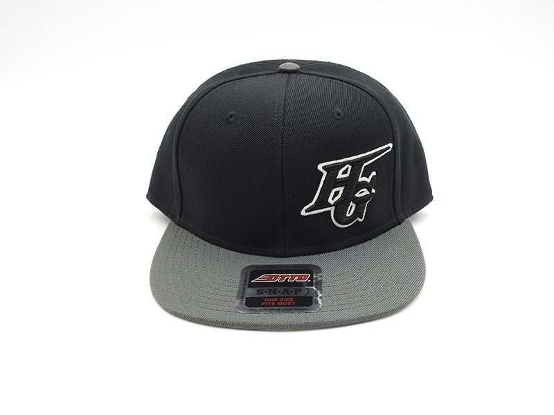 HG��OTTO�����奢�륭��åס��ĥС�����(�ޡ�����ߥޡ���)