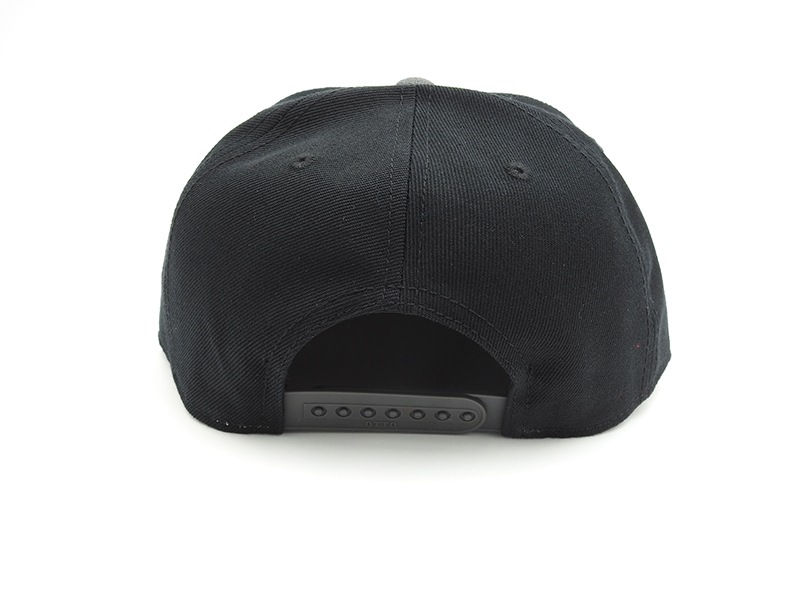 HG��OTTO�����奢�륭��åס��ĥС�����(�ޡ�����ߥޡ���)