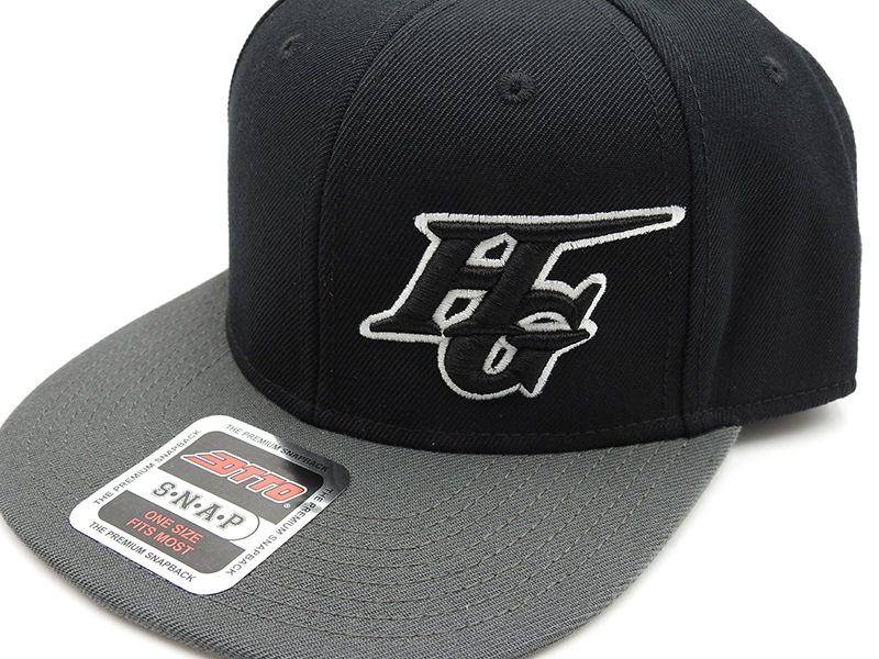 HG��OTTO�����奢�륭��åס��ĥС�����(�ޡ�����ߥޡ���)