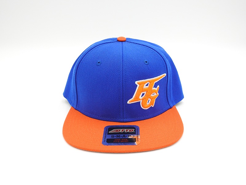 HG��OTTO�����奢�륭��åס��ĥС�����(�ޡ�����ߥޡ���)