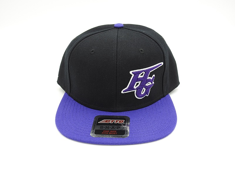 HG��OTTO�����奢�륭��åס��ĥС�����(�ޡ�����ߥޡ���)