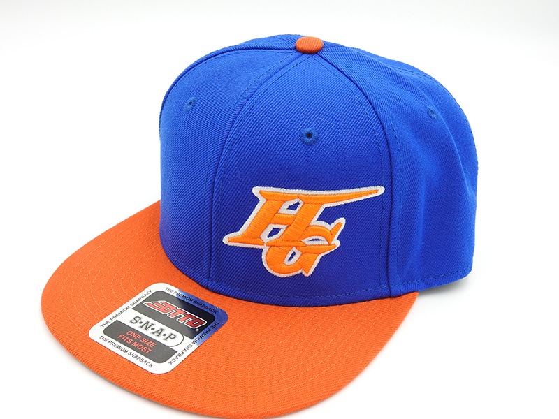 HG��OTTO�����奢�륭��åס��ĥС�����(�ޡ�����ߥޡ���)