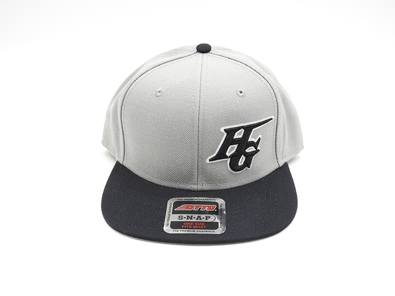 HG��OTTO�����奢�륭��åס��ĥС�����(�ޡ�����ߥޡ���)