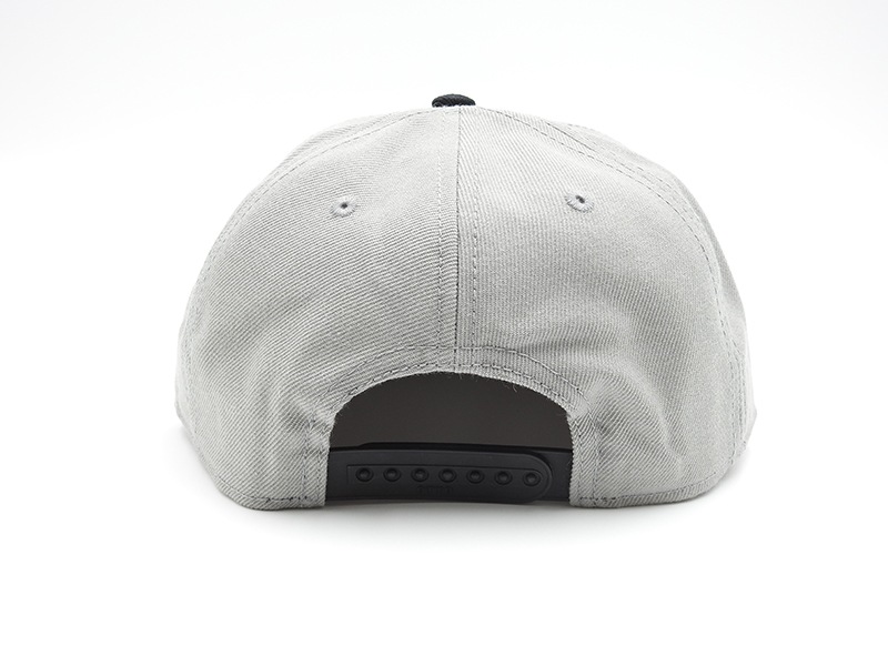 HG��OTTO�����奢�륭��åס��ĥС�����(�ޡ�����ߥޡ���)