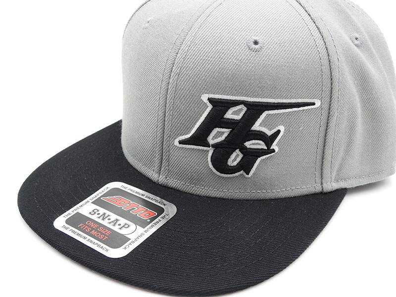 HG��OTTO�����奢�륭��åס��ĥС�����(�ޡ�����ߥޡ���)