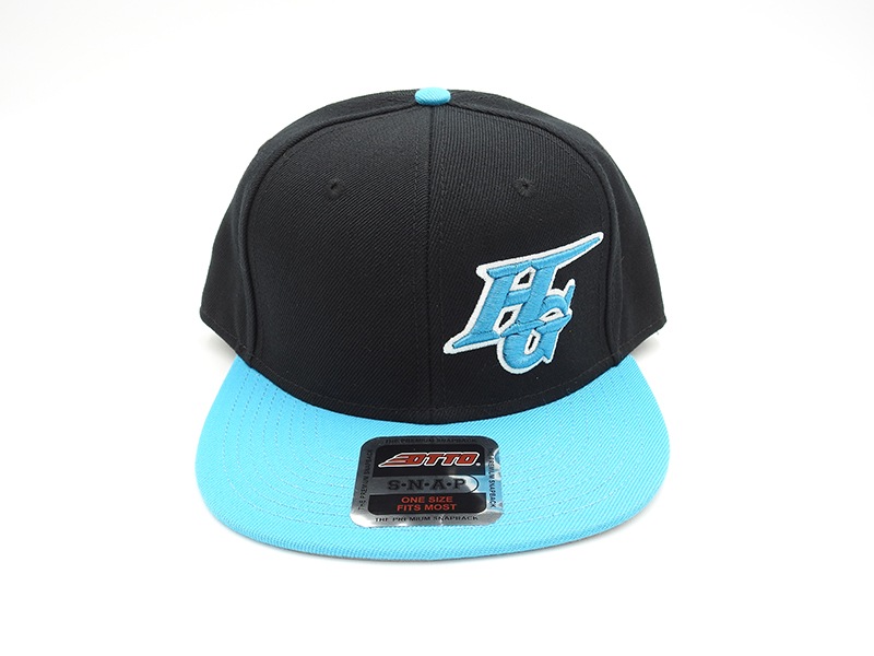 HG��OTTO�����奢�륭��åס��ĥС�����(�ޡ�����ߥޡ���)