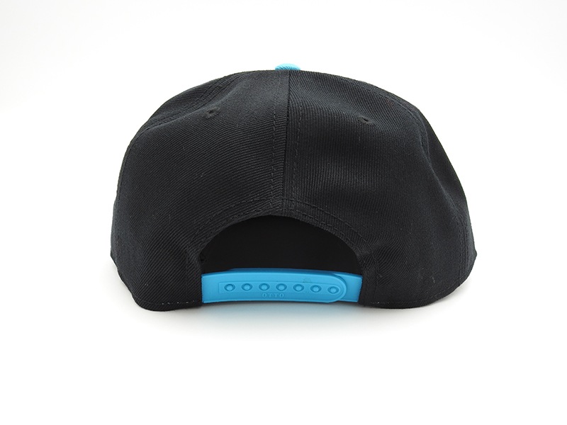 HG��OTTO�����奢�륭��åס��ĥС�����(�ޡ�����ߥޡ���)