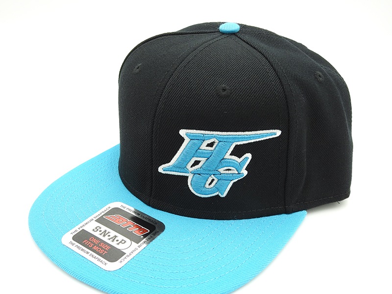 HG��OTTO�����奢�륭��åס��ĥС�����(�ޡ�����ߥޡ���)