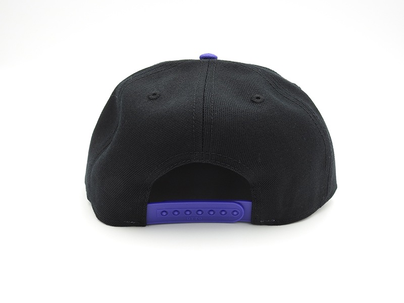 HG��OTTO�����奢�륭��åס��ĥС�����(�ޡ�����ߥޡ���)