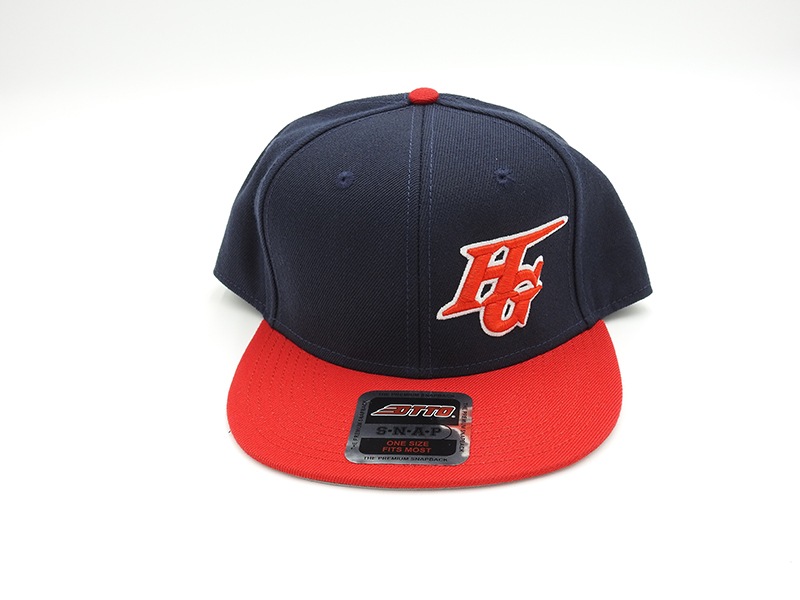 HG��OTTO�����奢�륭��åס��ĥС�����(�ޡ�����ߥޡ���)