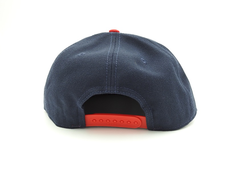 HG��OTTO�����奢�륭��åס��ĥС�����(�ޡ�����ߥޡ���)