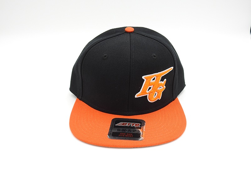 HG��OTTO�����奢�륭��åס��ĥС�����(�ޡ�����ߥޡ���)