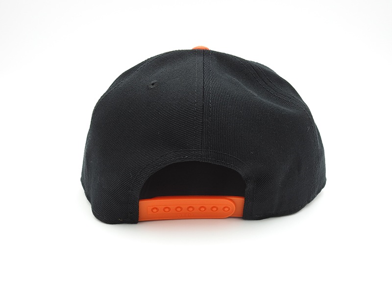 HG��OTTO�����奢�륭��åס��ĥС�����(�ޡ�����ߥޡ���)